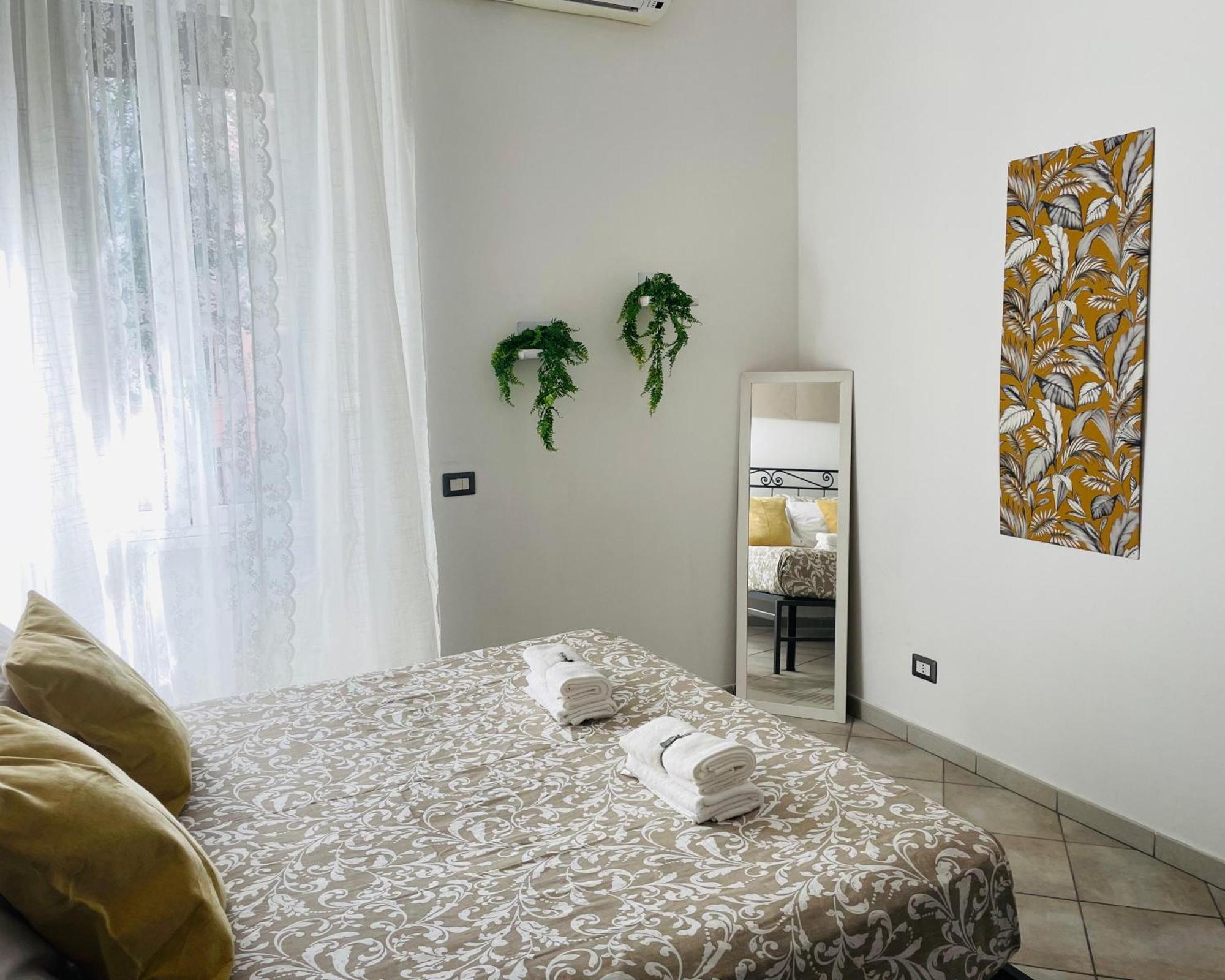 Volupta'S House Trastevere Rome Exterior photo